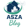ASZA Blog