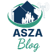 ASZA Blog