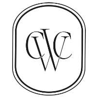 Conscious Writers Collective