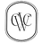 Conscious Writers Collective