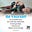 Tanya Miszko's avatar