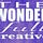 The Wonder Full Creative