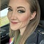 Beth Bailey's avatar