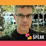 So to Speak: The Free Speech Podcast