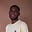 Kelvin Paschal's avatar