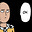 Avatar de Rigel Varela