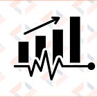 10 High-Demand Digital Products to Sell in 2026 (+ Examples)