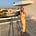 Susie Flory's avatar