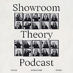 Showroom Theory
