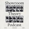 Showroom Theory