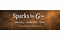 Sparks by G~