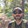 Jason Burin's avatar