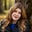Debby Handman's avatar