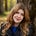Debby Handman's avatar