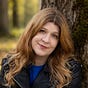 Debby Handman's avatar
