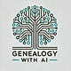 Genealogy With AI