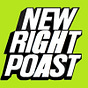 Dudley Newright's avatar