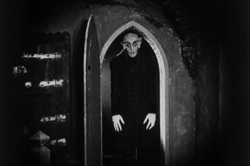 File:Nosferatu Doorway Frame.webp - Wikimedia Commons File:Nosferatu Doorway Frame.webp - Wikimedia Commons