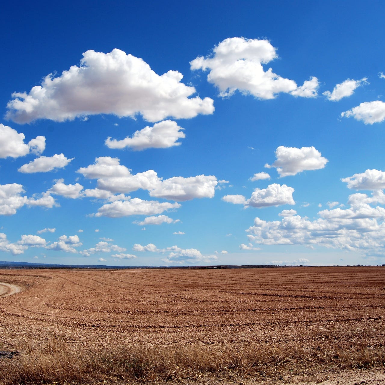 Cloud Engineering