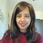 Esha Shariq's avatar