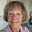 Catherine van Dijck's avatar