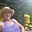 Mary Hill Stone's avatar