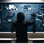 CIA 'Workaround' Method: Solving or Bypassing Any Problem