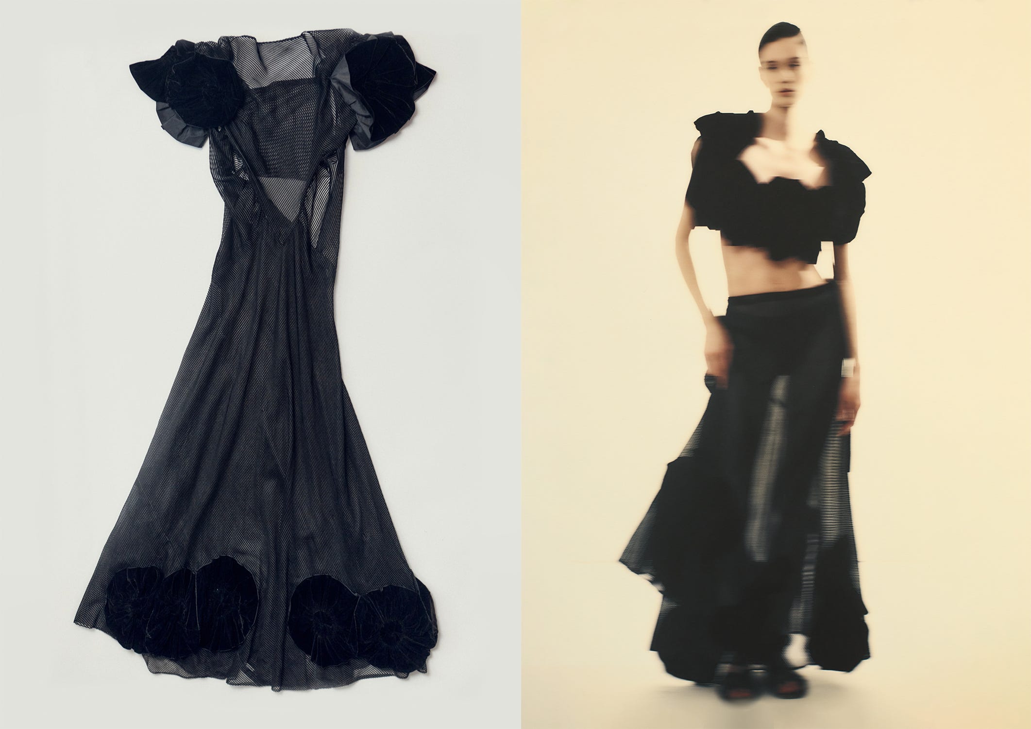 new york dress designers The Best Designer Looks From Fashion Week Spring/Summer 2026 Designer Dress Store | Shop