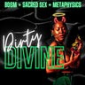 Divine Kink Dispatch