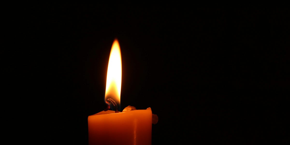 Ignore the pessimists – we are living through a literary golden age