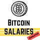 Bitcoin Salaries’s Newsletter