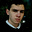 Yehuda L. Berkman's avatar