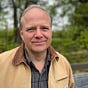 Robert Tracinski's avatar