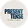 Present Tense