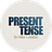 Present Tense