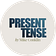Present Tense