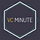 VC Minute