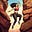 River_laKali's avatar
