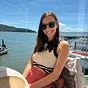 Dasha Tsibulskaya Cronin's avatar