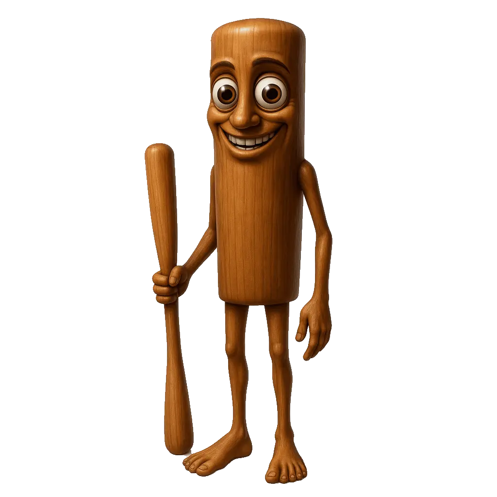 brainrot image