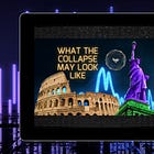 Replacement Migration: 