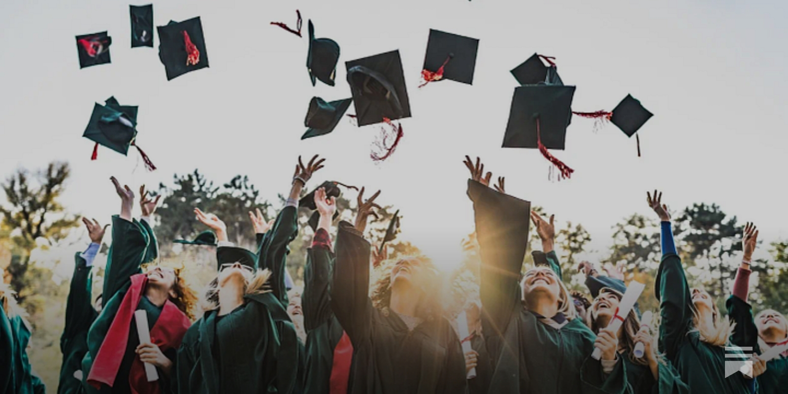 Westbrook's Buzzer-Beater Lifts St. Thomas Aquinas Over Bearden in The  Classic Quarterfinals, image size:1600x800
