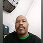 Stephon Anderson's avatar