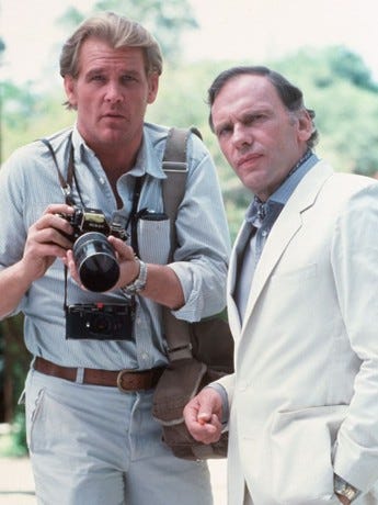 Under Fire | Rotten Tomatoes