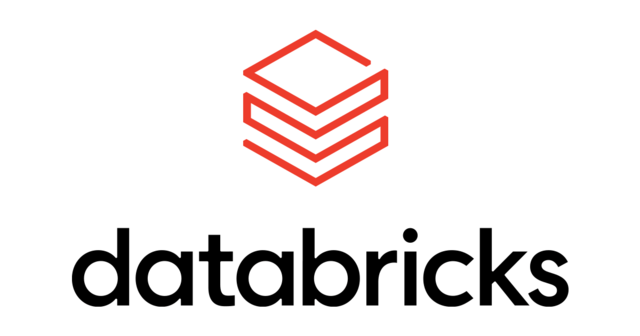 Databricks - Wikipedia
