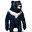 Chris Lloyd's avatar