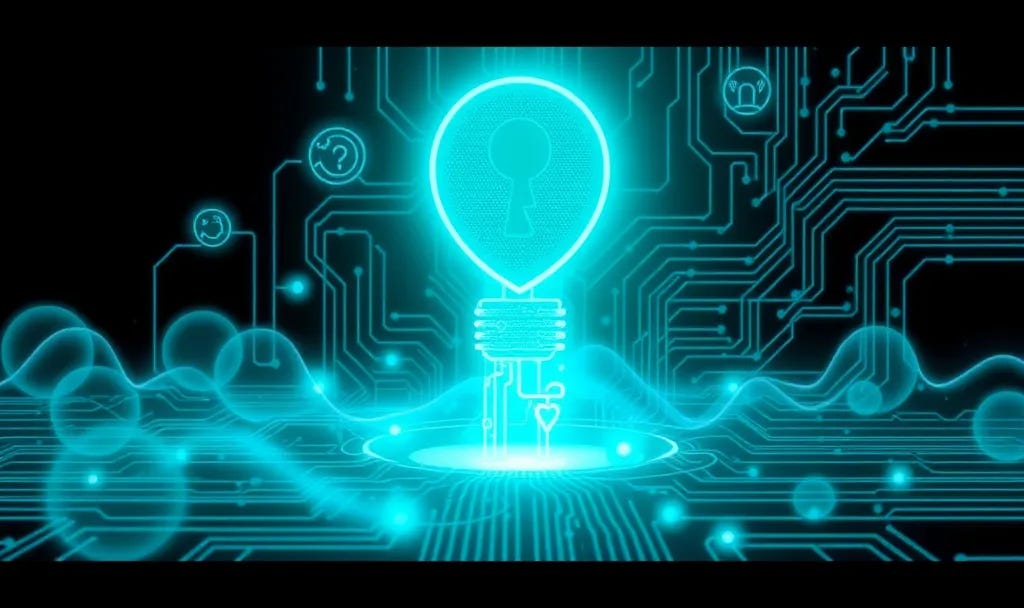 From Scanners to Smart Systems: The Evolution of Vulnerability Management