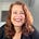 Carol Viana's avatar