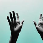The Power of "I don't know"