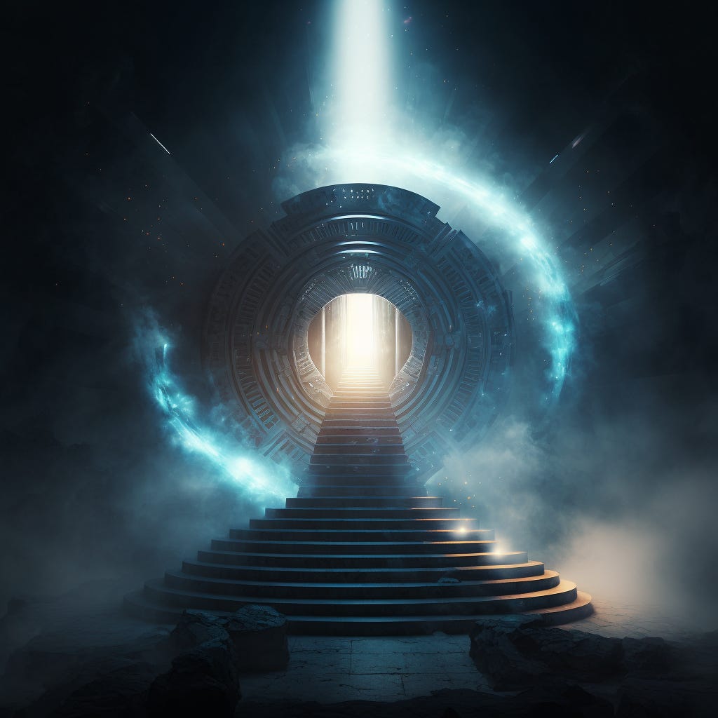 https://cdn.discordapp.com/attachments/1001848827277488180/1050268115168153710/EthanM_steps_leading_up_through_swirling_mist_to_a_glowing_futu_cd87e18e-663e-471b-8a44-3f6424871ffd.png